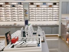 -宝岛眼镜(复兴门百盛店)