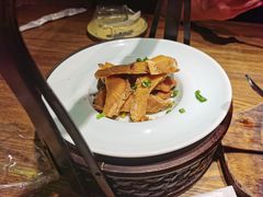 -70后饭吧(府河街店)