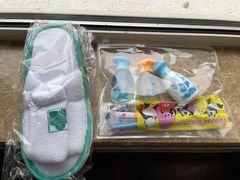 -青岛海景花园大酒店