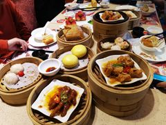-点都德(汇盈广场店)