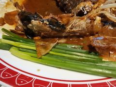 -旺顺阁·北京菜(北辰上品+)