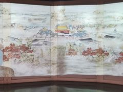 -江宁织造博物馆