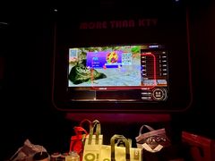-星聚会KTV X Party(万象城店)