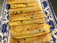-九头鸟酒家(四道口店)