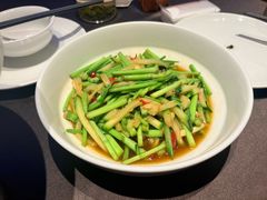 -老湘亲·品鉴湘菜(湖里店)