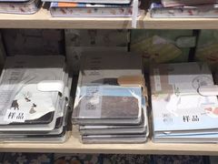 -一朵一果(南锣鼓巷店)