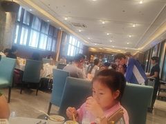 -顺德佬·宴请·生日宴(西乡店)