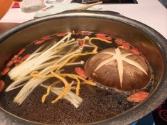 -德龙火锅(松源街直营店)