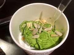 -339旋转餐厅(天府熊猫塔店)
