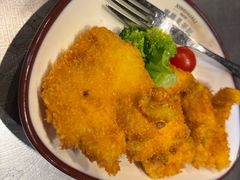 -兴华里茶记(禅城同济首店)