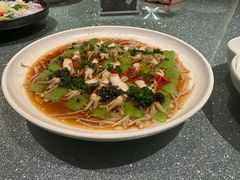 -蟹榭·本帮江浙菜·蟹宴(五角场合生汇商场店)