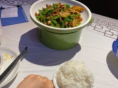 -湘语·湖南家常菜(新洲店)