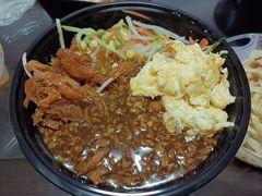 -九河居(荔湾路店)