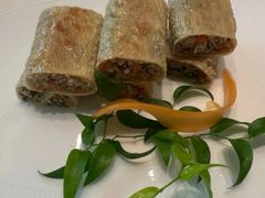 -浦江二号·独栋江景餐厅(滨江大道店)