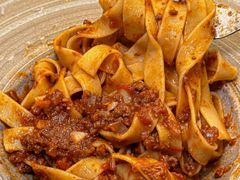 -Nord Grill&Bar Highland诺德西餐(深圳欢乐海岸店)