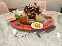 -全州拌饭馆(断桥店)