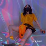 天津看展｜天塔旁边新开的免费美术展有点酷