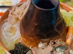 -马家饭堂(南街薰酱店)