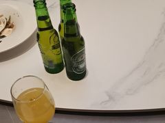 -国惠大酒楼(宝龙店)