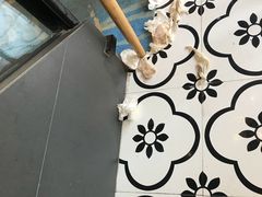 -宋小谨·下饭小馆