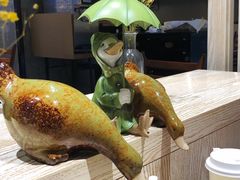 -小大董·烤鸭(五棵松店)
