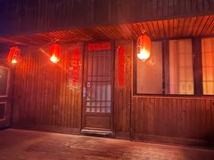 -木子烧鸟屋(百子湾店)
