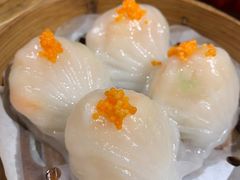 -老广酒楼(樱花店)