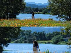 -东钱湖旅游度假区