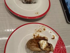 -濱寿司(高新伊藤店)