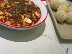 -川人百味(金安中央大街店)