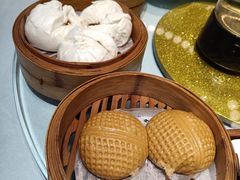 -松雅轩(大源店)