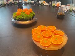 -海立阁海鲜江浙菜(漕河泾印象城店)