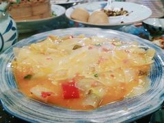 -阿嫂印象·民间江湖菜(大学城店)