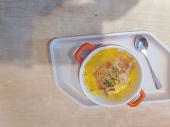 -豪客来牛排(鼓楼名店街店)