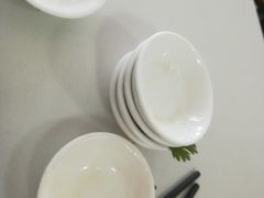 -九久大过桥米线(太古里店)