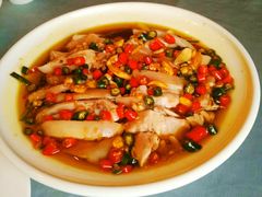 -大蓉和(一品天下店)