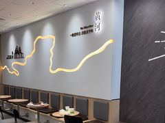 -德克士(建文店)