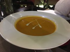 -IL Forno 意坊·意大利餐厅(温州万象城店)