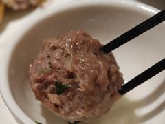 -百年恒益烧腊海鲜酒家·非遗传承(广州黄埔店)