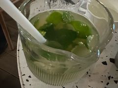 -gaga(深圳南山益田假日广场店)