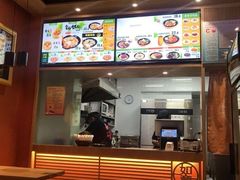 -如意馄饨(潘黄镇中店)