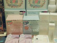 android_upload_pic-cosmed(六合门市店)