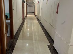 -通透堂中医·精准推拿(旗舰店)