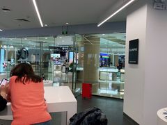 -Apple授权专营店(德汇万达店)