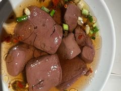 -火宫殿(五一大道分店)