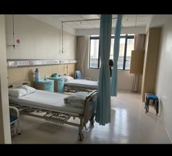 -福建省妇幼保健院(道山路院区)