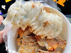 -腾兴饺子(腾龙路店)