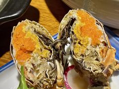 -沪上馨和小馆•海派上海菜(陆家浜路店)