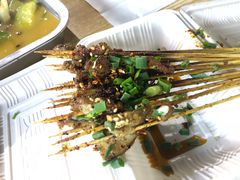 -二0二李记南瓜田鸡老字号(宜宾一店)