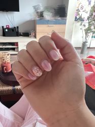 点击看大图 -艾珂·美甲美睫